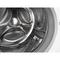 Electrolux EW6F3484C