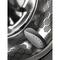 Electrolux EW6F3484C