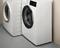 Electrolux EW6SN226SI + 10 let záruka na motor