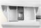Electrolux EW6SN326SCI + 10 let záruka na motor