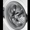 Electrolux EW6SN326SCI + 10 let záruka na motor
