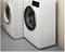 Electrolux EW6SN326SCI + 10 let záruka na motor