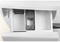 Electrolux EW6SN406BCI + 10 let záruka na motor
