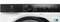 Electrolux EW7F4692QC + 10 let záruka na motor