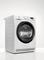 Electrolux EW7H578SC + 10 let záruka na motor