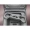 Electrolux EW7T337DC