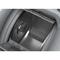 Electrolux EW7T337DC