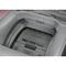 Electrolux EW7T337DC