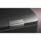 Electrolux EW7T337DC