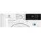 Electrolux EW7W467WCI + 10 let záruka na motor