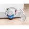 Electrolux EW7W467WCI + 10 let záruka na motor