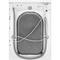 Electrolux EW7W467WCI + 10 let záruka na motor
