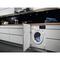 Electrolux EW7W467WCI + 10 let záruka na motor