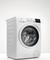 Electrolux EW7WO448WC + 10 let záruka na motor