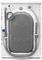 Electrolux EW8F348WC + 10 let záruka na motor