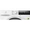 Electrolux EW8F3494SQC