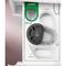 Electrolux EW8F3494SQC
