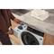 Electrolux EW8F3494SQC