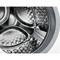 Electrolux EW8F3494SQC