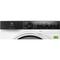 Electrolux EW8F4414SGUC