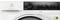 Electrolux EW8F4484UC + 10 let záruka na motor