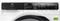 Electrolux EW8F5412SAC