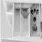 Electrolux EW8FG5602CDC
