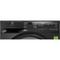 Electrolux EW8FG5602CDC