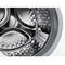 Electrolux EW8FG5602CDC