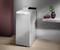 Electrolux EW8TN3362C + 10 let záruka na motor