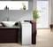 Electrolux EW8TN3362C + 10 let záruka na motor