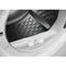 Electrolux EW9D495CC + 10 let záruka na motor