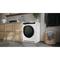 Electrolux EW9D787KC1C + 10 let záruka na motor