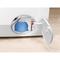 Electrolux EW9F7417SWCC