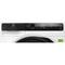 Electrolux EW9F7417SWCC