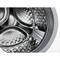 Electrolux EW9F7417SWCC
