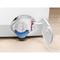 Electrolux EW9F7417SWCC