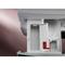 Electrolux EW9F7417SWCC