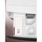 Electrolux EW9F7417SWCC