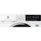 Electrolux EWS6326DC
