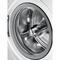 Electrolux EWS6326DC