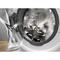 Electrolux EWS6326DC