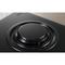Electrolux KGG643723L