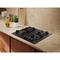 Electrolux KGG643723L