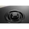 Electrolux KGG643723L