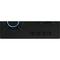 Electrolux KGG643723L