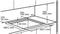 Electrolux KGG643723L