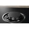 Electrolux KGG753723L