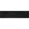 Electrolux KGG753723L