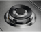Electrolux KGS64362XX